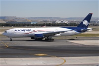 Rafael Alvarez Cacho- www.aviaciondigital.com. Click to see full size photo