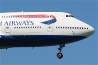 Alberto U. -Simplemente Volar Spotters-. Click to see full size photo