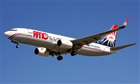 Pere  Escala - Spotters Barcelona-El Prat. Click to see full size photo