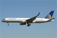 Jorge Medina - Spotters Barcelona - El Prat. Click to see full size photo