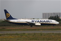 Juan Rodriguez Cases. Click to see full size photo