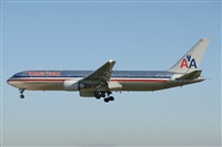 Jorge Medina - Spotters Barcelona - El Prat. Click to see full size photo