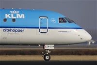 Jos Miguel Bernases - Noisy Spotters. Click to see full size photo