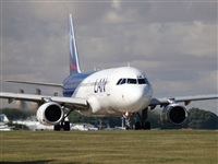 Alberto U. -Simplemente Volar Spotters-. Haz click para ampliar