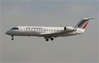 Josep Pons - Spotters Barcelona - El Prat. Click to see full size photo