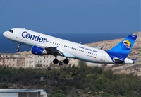 Alejandro H.L - Gran Canaria Spotters. Click to see full size photo