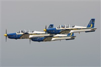 Javier Bozzino Barbudo. Click to see full size photo