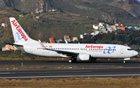 scar Surez (Canary Islands Spotting). Click to see full size photo