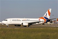 Rui Alves - Portugal Spotters. Click to see full size photo