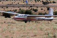 Jess A. Lpez Granja - @jlopegran. Click to see full size photo