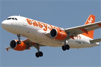 Jorge Medina - Spotters Barcelona - El Prat. Click to see full size photo
