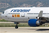 Jorge Medina - Spotters Barcelona - El Prat. Click to see full size photo