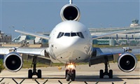 Pere  Escala - Spotters Barcelona-El Prat. Click to see full size photo