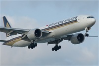 Jorge Medina - Spotters Barcelona - El Prat. Click to see full size photo