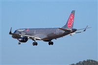 Ian (aviacionibicenca.blogspot.com). Click to see full size photo