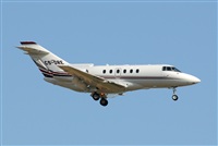 Adolfmalet-Spotters Barcelona-El Prat. Click to see full size photo