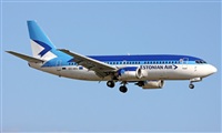 Pere  Escala - Spotters Barcelona-El Prat. Click to see full size photo