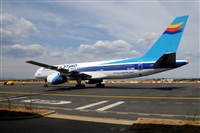 Rafael Alvarez Cacho- www.aviaciondigital.com. Click to see full size photo