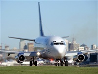 Tomas Basilotta- SV-Clasab-Aviation Spotter. Click to see full size photo
