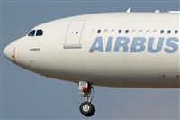 Jorge Medina - Spotters Barcelona - El Prat. Click to see full size photo