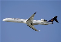 Cele - Spotters BCN. Haz click para ampliar