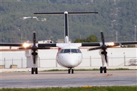 Ian (aviacionibicenca.blogspot.com). Click to see full size photo