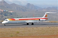 Miguel A. gueda Rguez.  (CANARY ISLANDS SPOTTING). Haz click para ampliar
