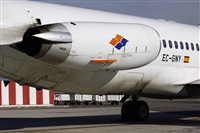 Alonso R Candelera AIRE.org.Spotters Bcn / El Prat. Haz click para ampliar