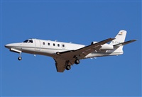 Alejandro H.L - Gran Canaria Spotters. Click to see full size photo