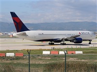 Joan Borrs - Spotters Barcelona - El Prat. Click to see full size photo