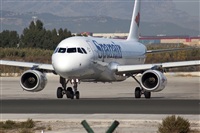 Marc Burgueros - Aerobarcelona. Click to see full size photo
