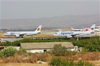 china pan. Click to see full size photo