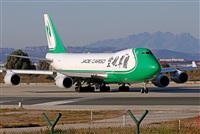 Pere  Escala - Spotters Barcelona-El Prat. Click to see full size photo