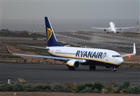 Alejandro H.L - Gran Canaria Spotters. Click to see full size photo