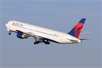 Adolfmalet-Spotters Barcelona-El Prat. Haz click para ampliar