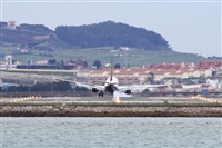 JOSE LUIS MOYA. Click to see full size photo
