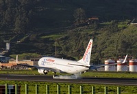 Isaac Gmez. Click to see full size photo