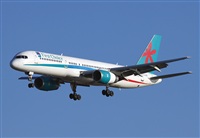 Cele - Spotters BCN. Click to see full size photo