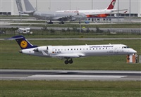 Cele - Spotters BCN. Click to see full size photo