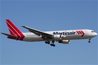 Alonso R Candelera AIRE.org.Spotters Bcn / El Prat. Click to see full size photo