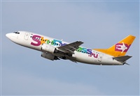 Cele - Spotters BCN. Click to see full size photo