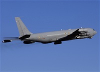 ©Barón Lezg / Gaceta Aeronáutica. Click to see full size photo ©Barón Lezg / Gaceta Aeronáutica. Click to see full size photo
