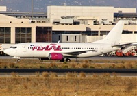 Salvador  de la Rubia  ( Marbella Spotters ). Click to see full size photo