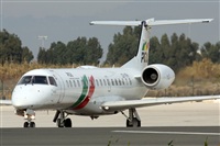 Rodrigo Carvalho - Noisy Spotters. Click to see full size photo