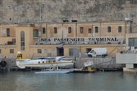 Jos Ramn Valero - Iberian Spotters. Click to see full size photo