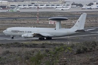 Ayoze Santana Mendez - Canary Islands Spotting. Click to see full size photo