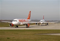Cele - Spotters BCN. Click to see full size photo