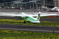 Nacho Rodriguez - Canary Islands Spotting. Click to see full size photo