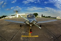 Andrs Martn. Click to see full size photo