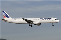 Adolfmalet-Spotters Barcelona-El Prat. Click to see full size photo